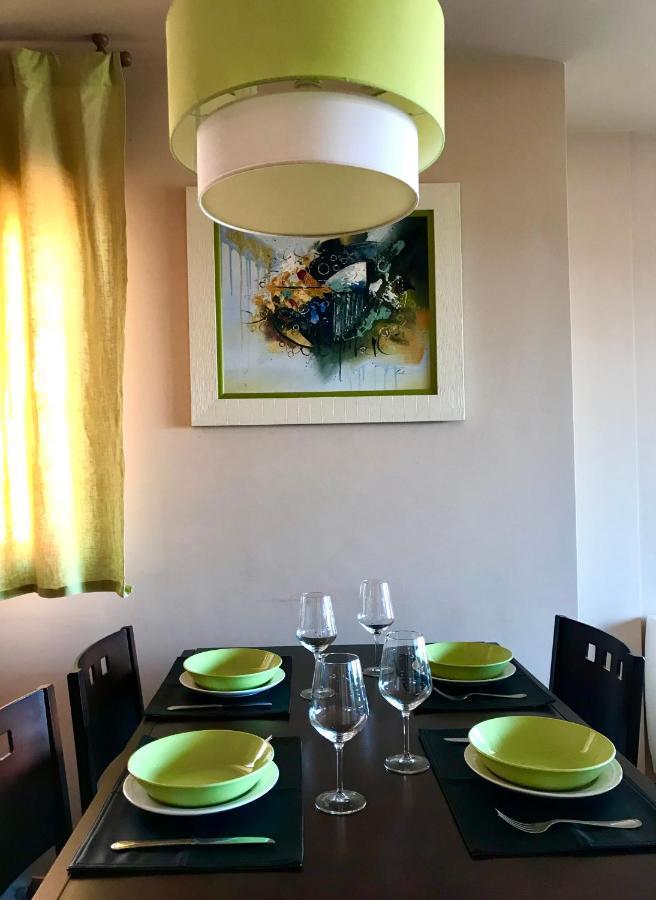 Vivienda Corrubedo Vista Dunas Экстерьер фото